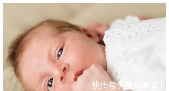 宝宝|关于新生儿护理,妈妈最关心的几个问题都在这,要牢记