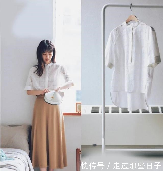 日本主妇干净，是一种高级的生活状态！