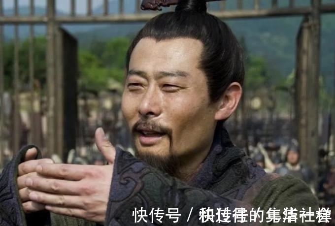 口袋&古人袖口那么大,为何不担心东西掉出来?且看袖子里的几处机关