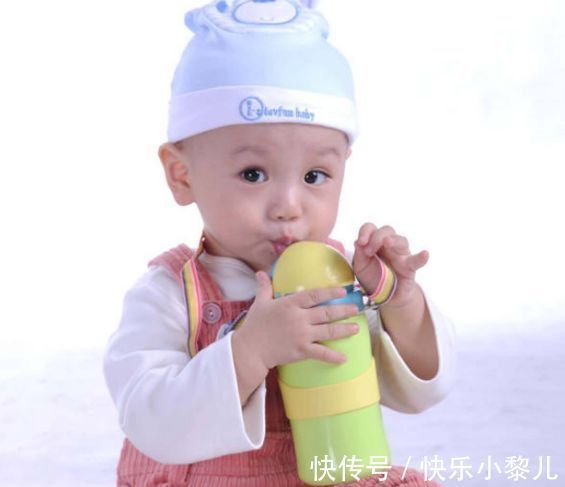 多喝水|?多喝水对身体好!但这4个时间段不要给孩子喝水,对身体有伤害