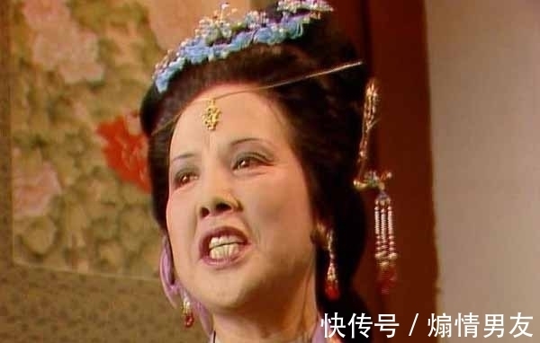 邢夫人$荣国府的管家权，是如何越过大嫂邢夫人，落到弟媳王夫人手里的？