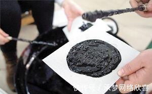 丝瓜|一根老丝瓜，愈合了我的颈椎病！现在头晕手麻都已经好了