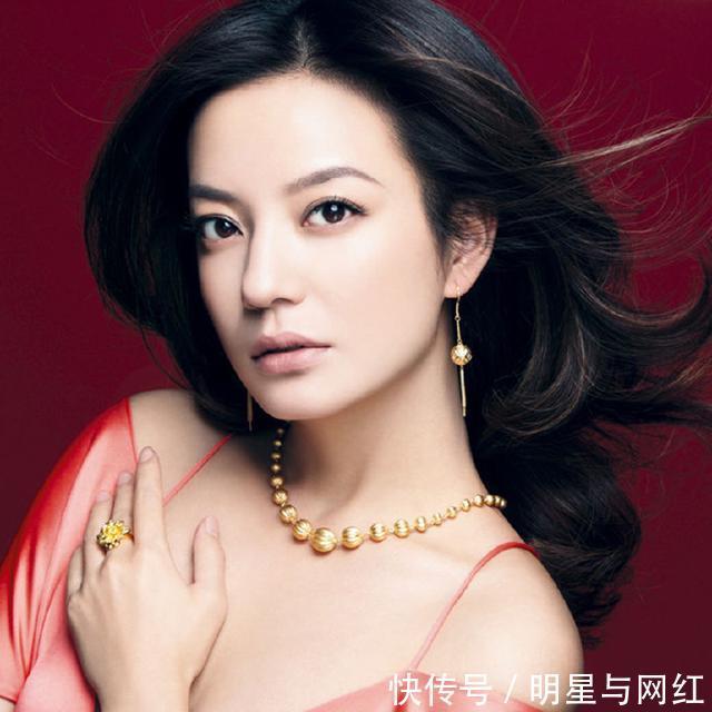 娱乐圈|对娱乐圈整治和互联网整治的旋风，谈一谈自己的想法