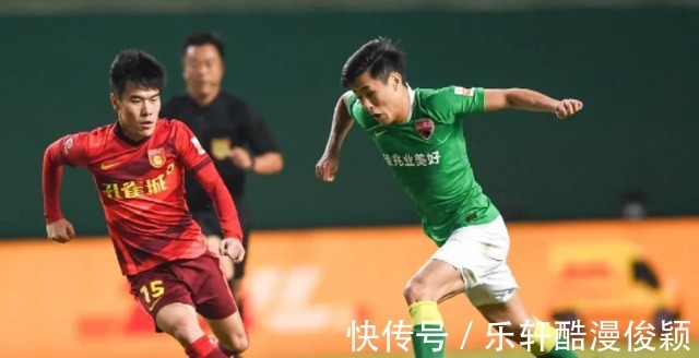 国足|全新国足首发阵容,中国男足52人大名单出炉!