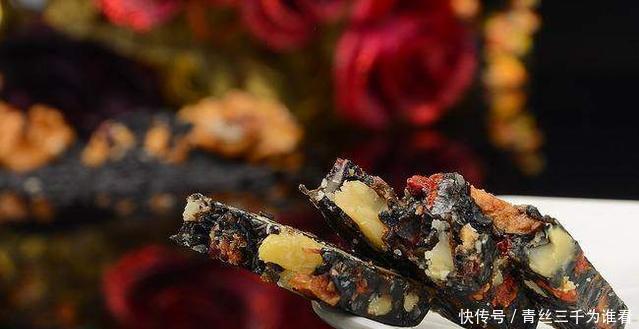 月经不调|患有妇科炎症的女人,这4类食物最好少吃,容易加重妇科炎症!