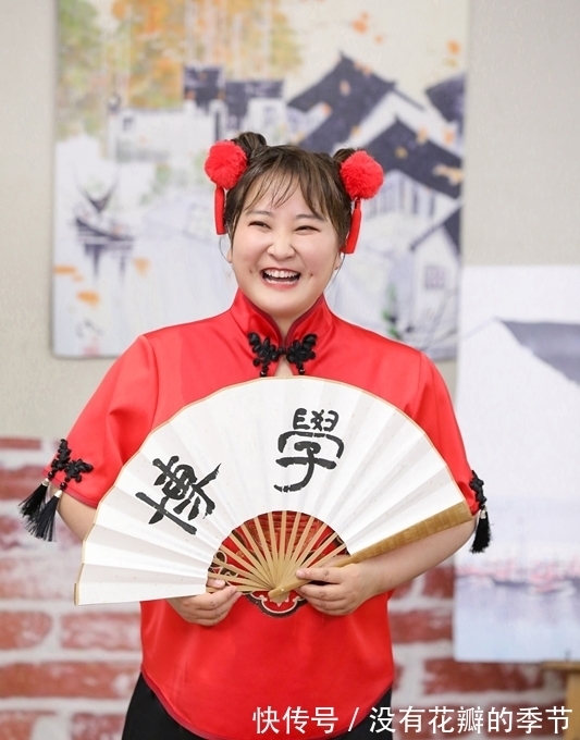 东方卫视《一路唱响》官宣复播，浙江卫视《青春环游记》暂未跟进