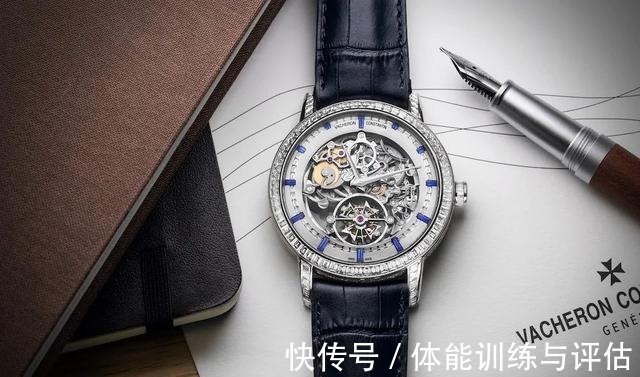 积家 「大腕儿汇」最近看的表贵到怀疑人生……!