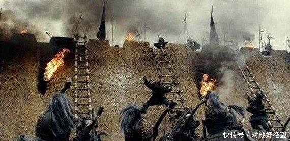 社会|新中国成立后，为何要拆掉大部分城市的城墙，原因无非这三个！