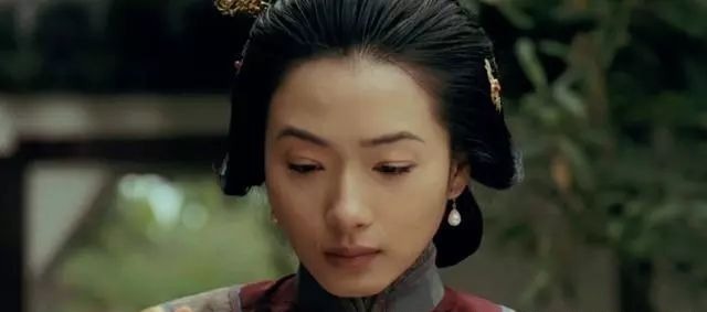 深山#才子为寡妇写了首诗,被名流贬得一无是处,如今却入选中学教材