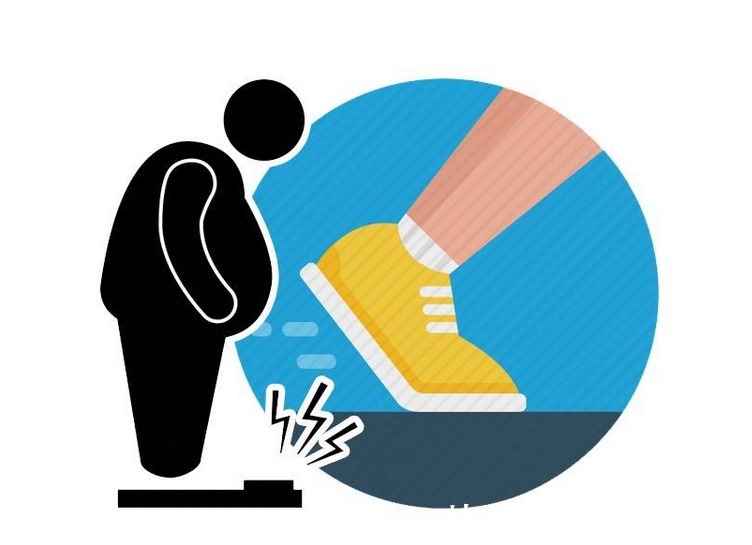 运动|14不想和糖尿病有染,做好3件事,血糖值保持平稳没问题