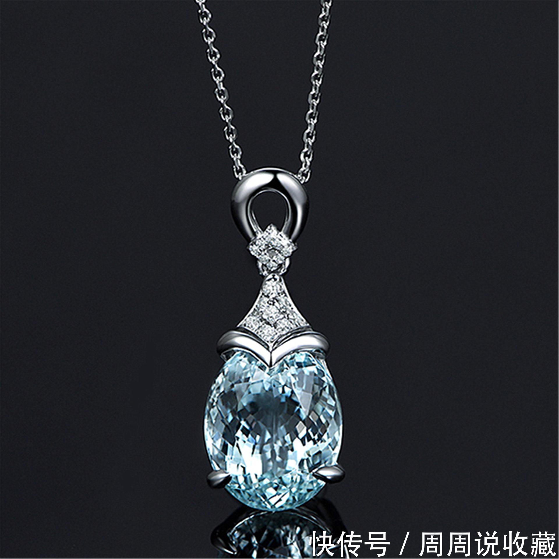 珠宝,玉石证书不能解决的问题