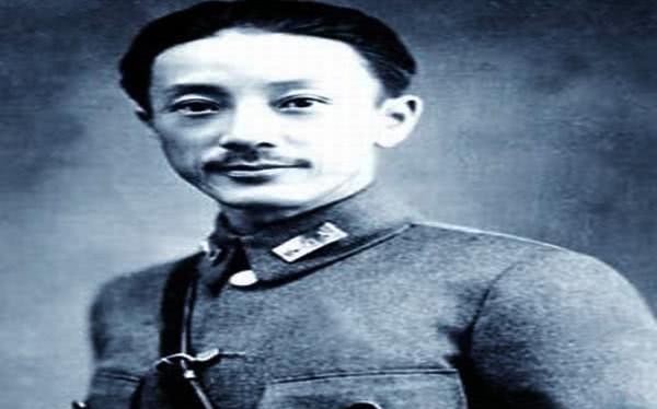 集团军|八路军为什么不愿意叫第十八集团军？路军与集团军有何不同？