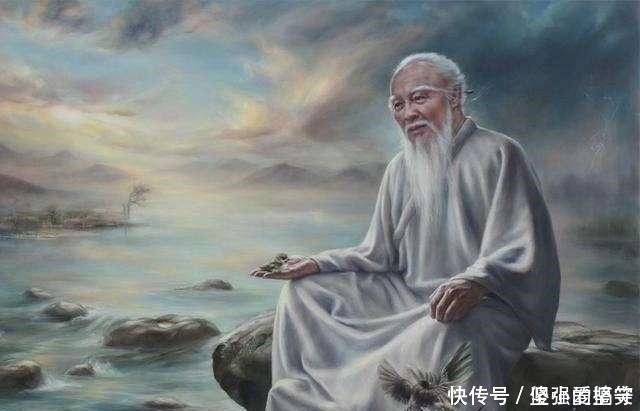 忠义|老祖宗说“人到中年两不交”,指的是哪两种人其实很有道理