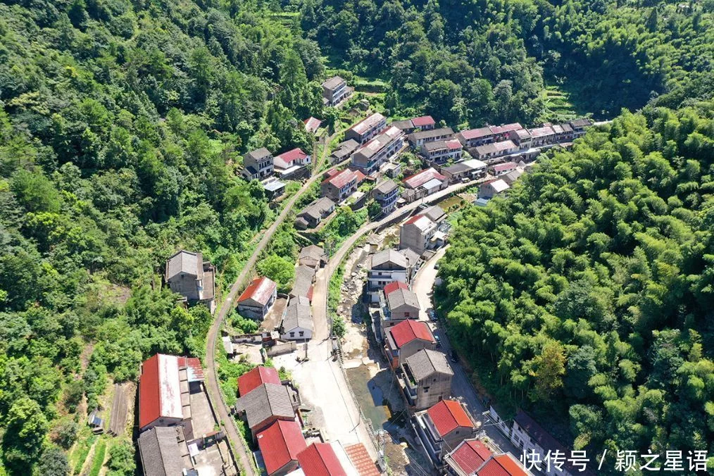 美丽中国-355-：石门奇观，虹龙双瀑