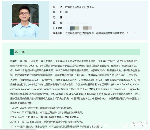 研究成果|“小学生学术造假”揭露学术界造假乱象，专家：他的成果博士要2年