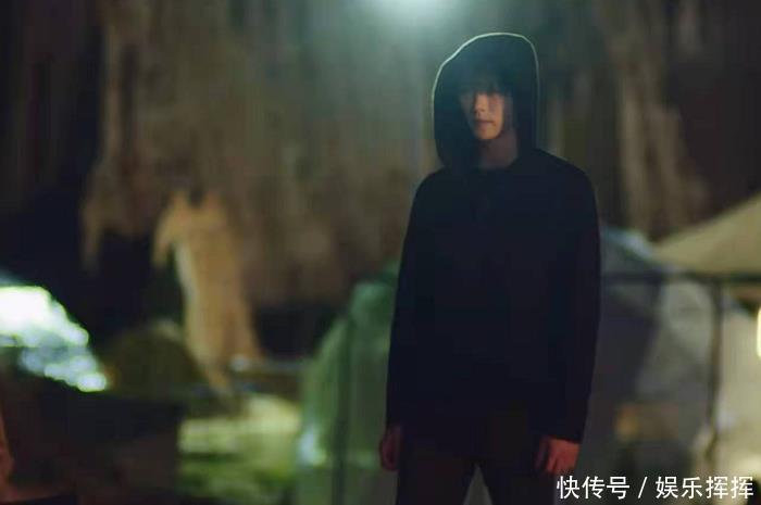 秘密|《终极笔记》青铜门的秘密,小哥为啥始终不说?原因其实很简单!