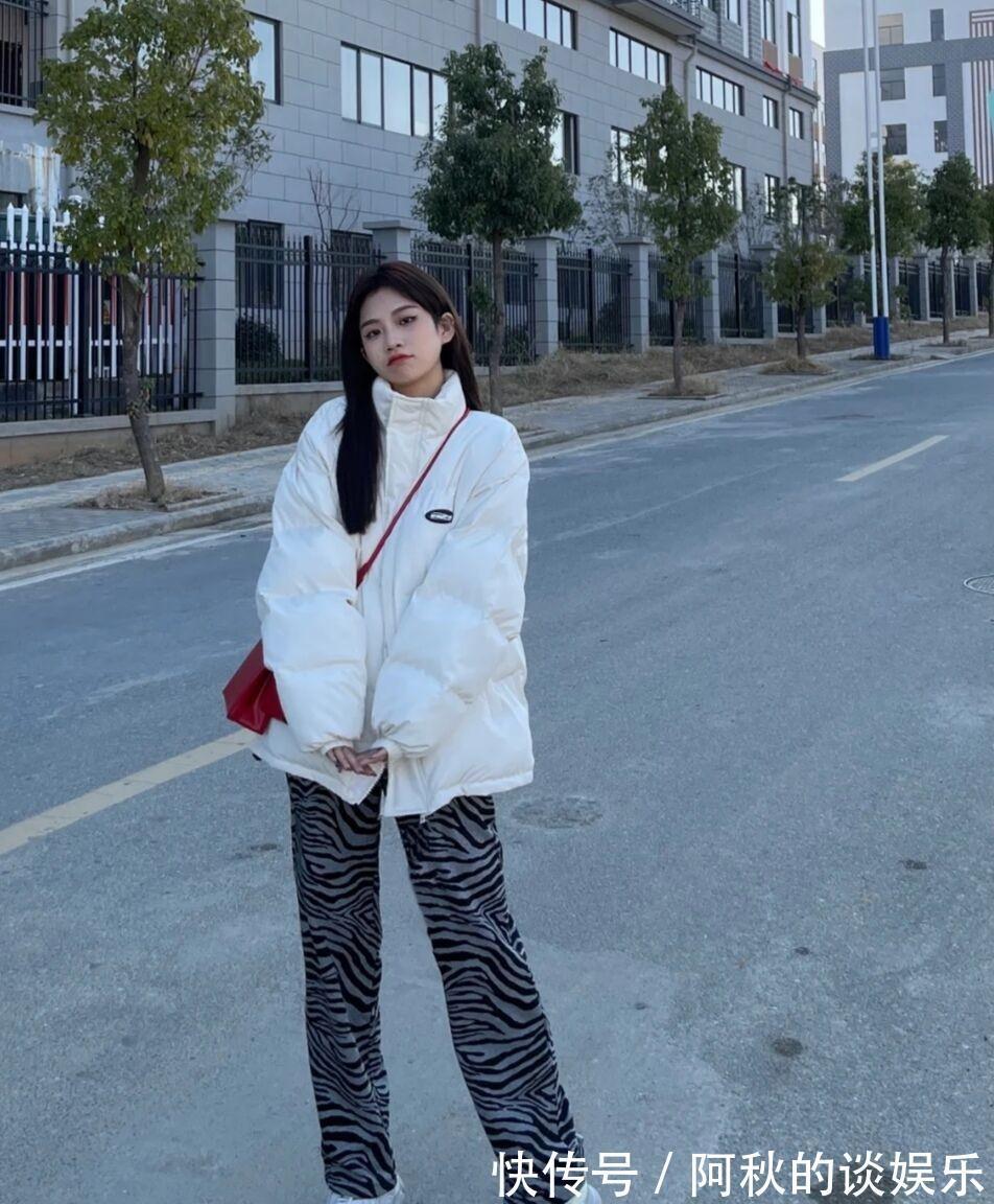 高跟鞋 “阔腿裤”到底搭什么鞋子最显高显瘦?试试这3双,你绝对会爱上