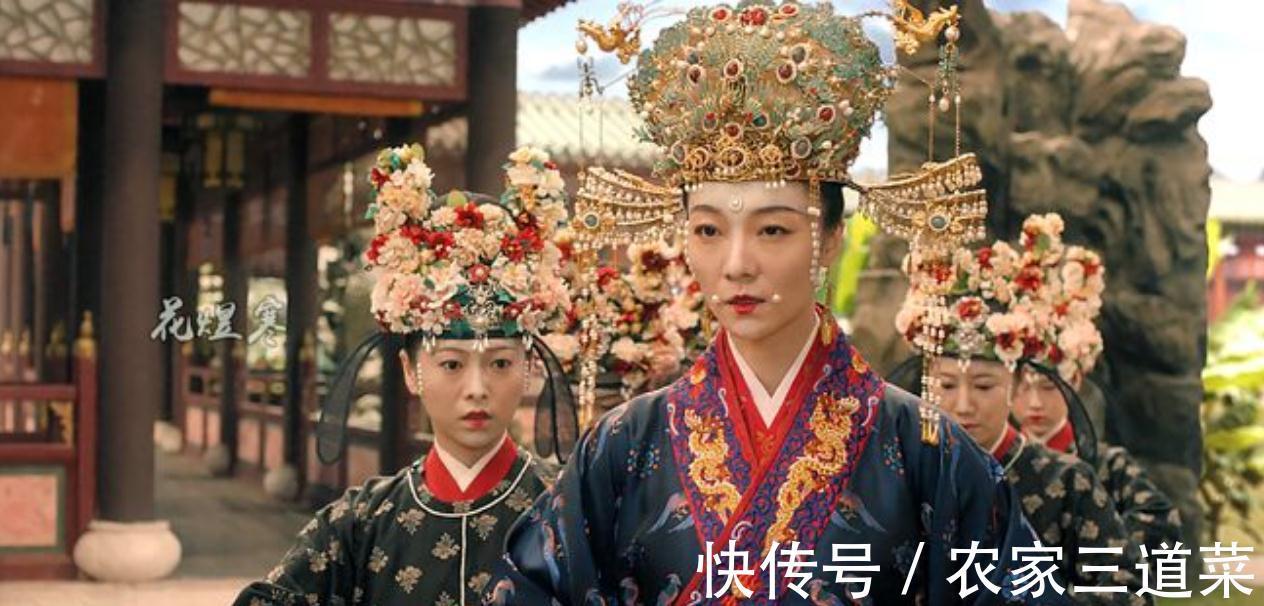 名相#绵里藏针的宋朝一代名相，比奸臣还奸，用小人手段整小人，高明！