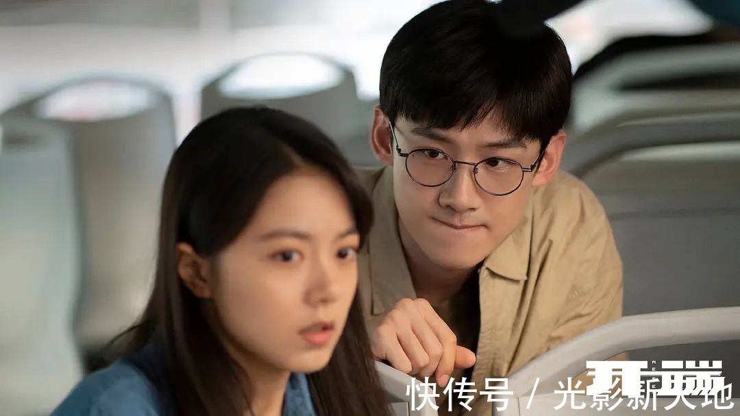 《王牌部队》战报出炉，热搜数量是《开端》两倍，但有两点遗憾