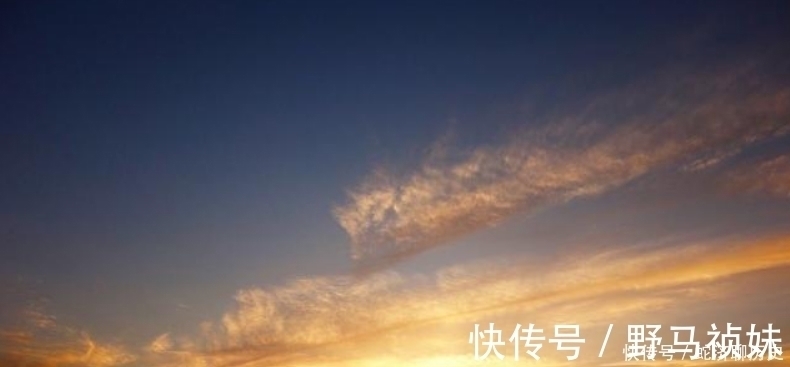 金陵怀古&许浑这首诗表现手法高超,高度浓缩了战争的悲剧性,读来令人伤感