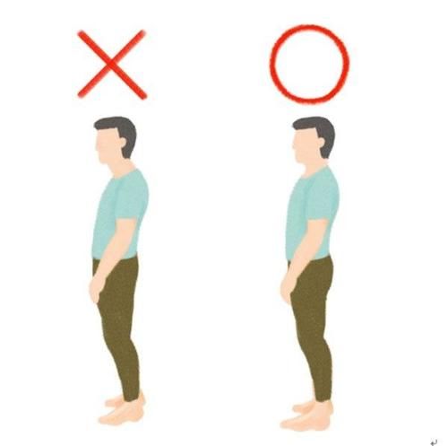 赘肉|肚子上的赘肉难减？看这里，教你2周甩掉肥肉恢复小蛮腰