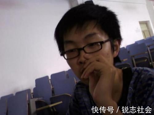 挖鼻孔|从小爱“挖鼻孔”的孩子,长大后会怎么样?父母快来看看