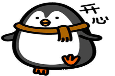 |幽默笑话：父母怕俺将来娶不到媳妇，天天逼着俺满大街找对象