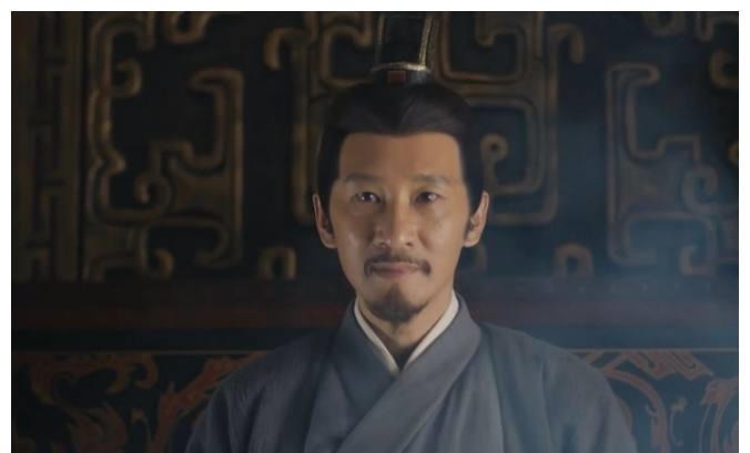 袁绍|郭嘉病逝前，对曹操说“司马懿会造反”，他是怎么知道的