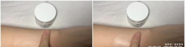 杏璞霜|51款宝宝面霜评测(下)保湿能力差别明显,2款检出微量重金属!