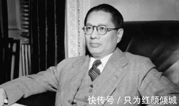 盛老四@贫穷限制了我的想象力:民国最大的败家子是如何败光家产的?