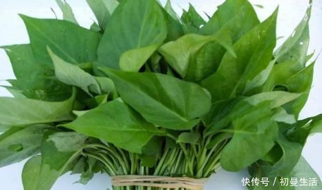 畸形|新生儿出生后有6个脚趾,医生在指尖“绣花”,网友:巧夺天工