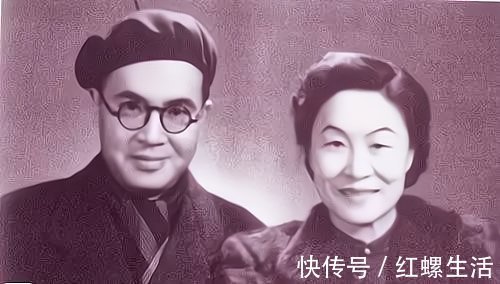 洗澡之后#钱钟书去世后,费孝通想与他的妻子再续前缘,杨绛不要知难而上