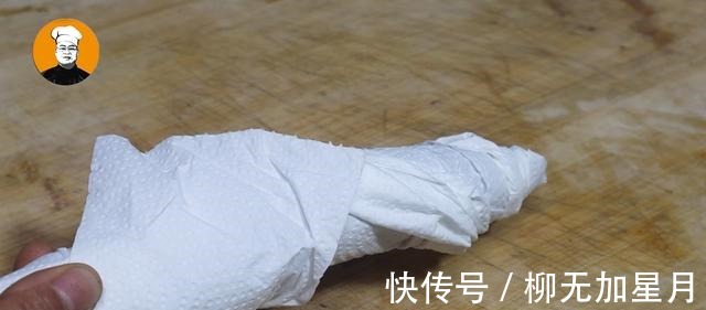 红薯保存不好容易烂学会这2个小窍门，越放越甜，一年不会坏！