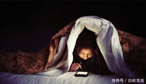 蚂蚁|调查发现:长寿的人都有5个“特点”,如果占2个以上,恭喜