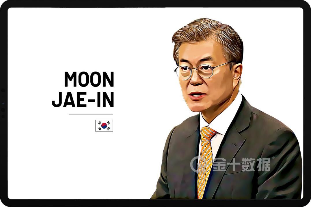 英特尔|SK海力士600亿收购案再下一城，已获7方批准！中国态度成最后关键