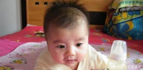 积食|比面条还不如别再给娃吃4种辅食了，“毁”了脾胃宝宝长不高