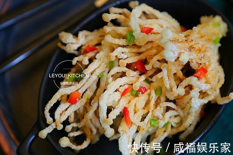 娃娃菜|12道新年素菜,好吃还好看,年夜饭端上桌,比大鱼大肉更早光盘