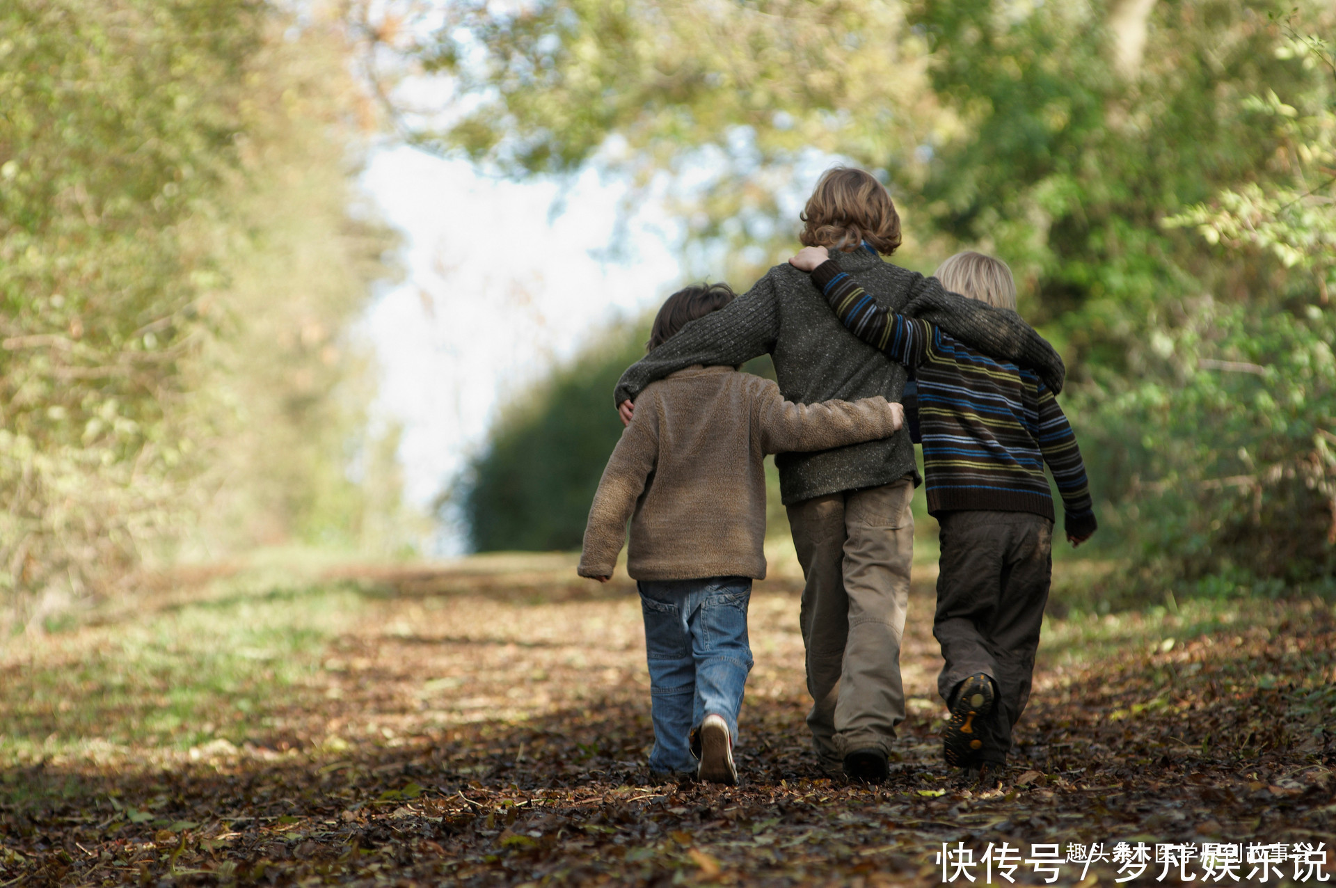 肿瘤科|癌症根本不用治？肿瘤科医生提醒，只要做好四点，可以长期生存