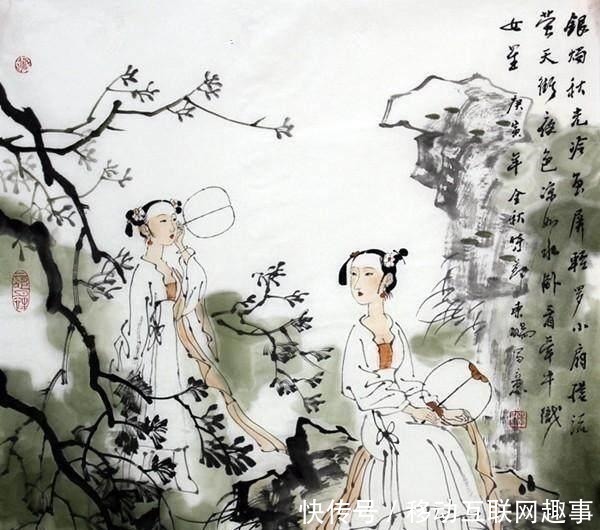 上联|贴在厕所的奇趣对联,只能意会不能言传,读个对联比上厕所还过瘾