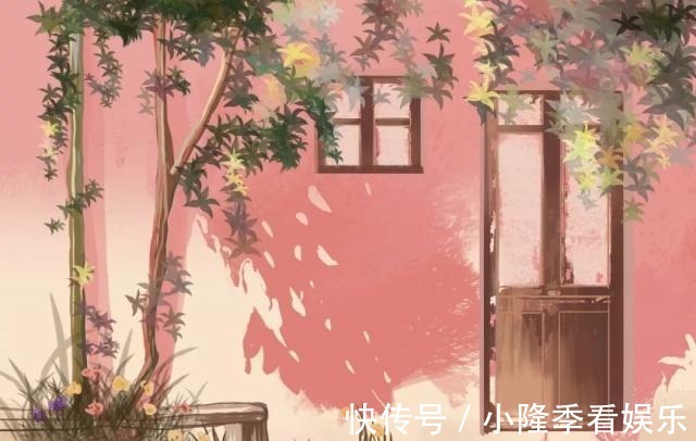 人生路|《列子》十则经典格言,言简意深,遥指人生路!