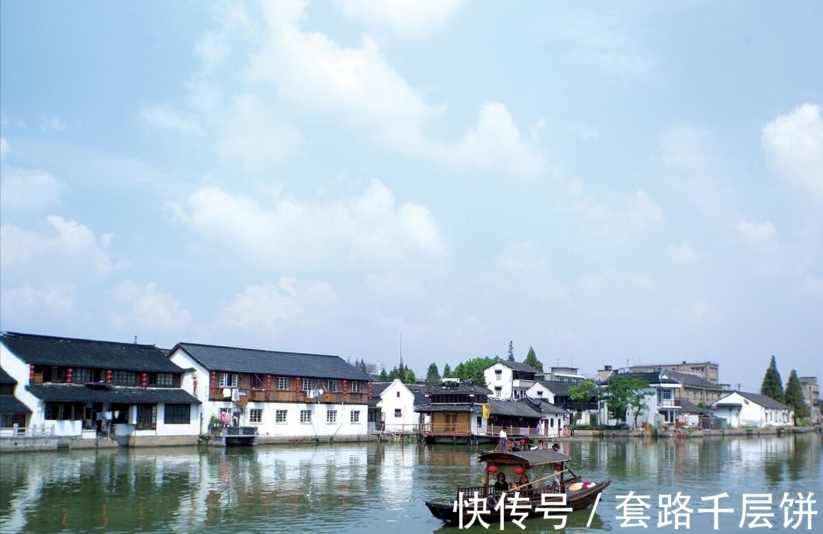 女权主义&“娶妻不娶田园女”:“田园女”是啥意思?看看你身边有吗?