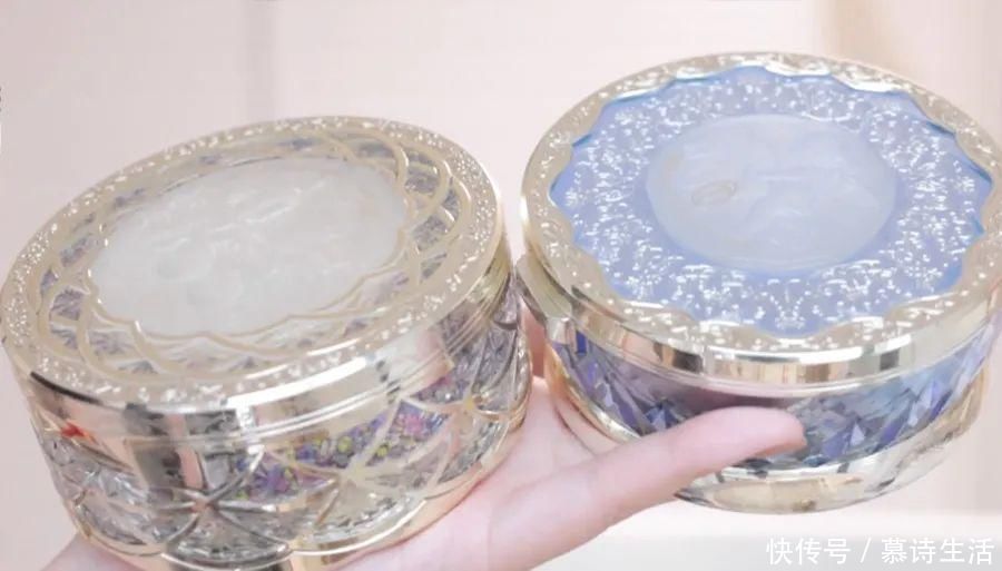 遮瑕|憋了一年！是真的很爱很好用的年度爱用了！超实用