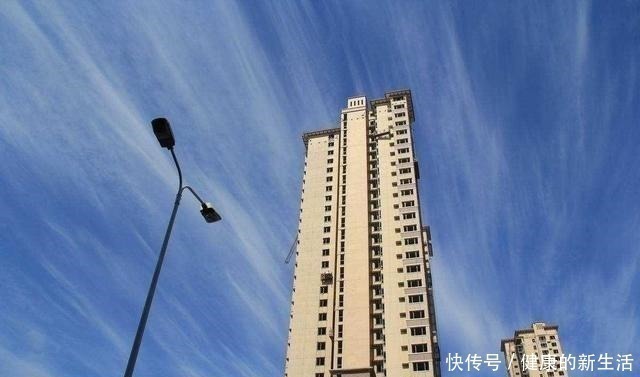隔热板|买房选东户还是西户好离职售楼小姐说漏嘴,装修才知差别大!