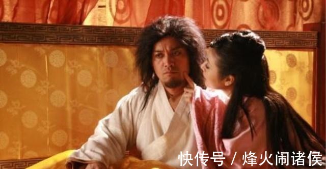 封神榜@封神之战后,残暴的纣王为何也能受封看鸿钧老祖怎么说