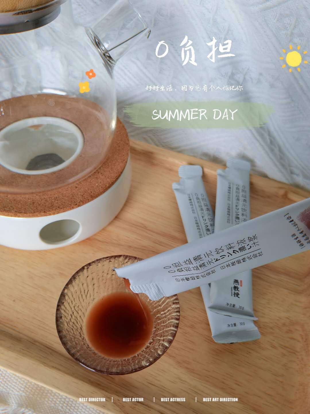 整容|减脂堪比整容,学会这6点,能让你一个月瘦5-10斤