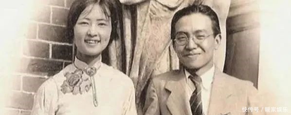 最有魅力的女人谋生也谋爱,你是这样的人吗