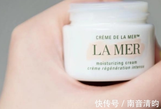 科颜氏|好物种草篇，好用的熟龄肌面霜推荐