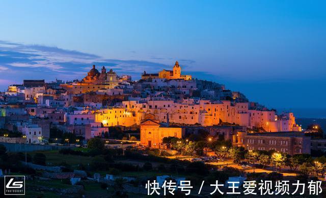 犹太#犹太人,派系相互残杀,宗教分子与帝国强权相互挑衅