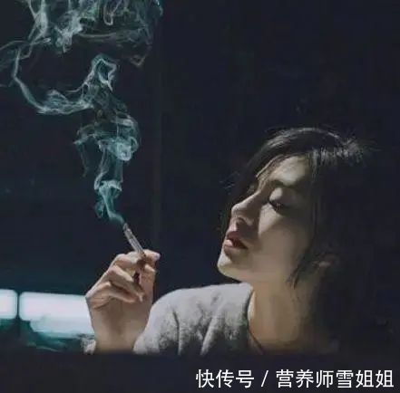  查出|22岁女孩，月经异常，查出宫颈癌，提醒女性，经期少做3件小事