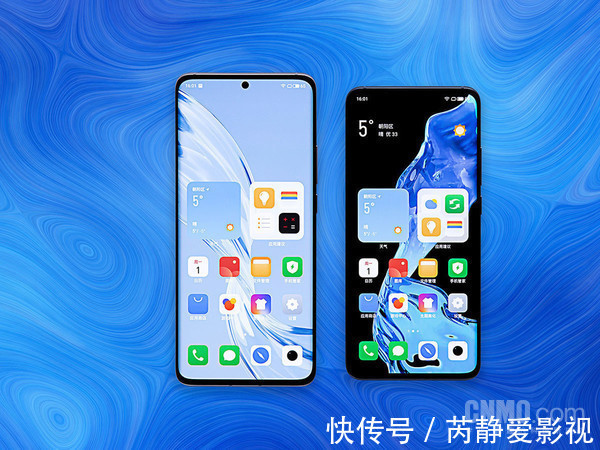 redmi|现在买5G手机有几点必看!拿不准就选这四款手机